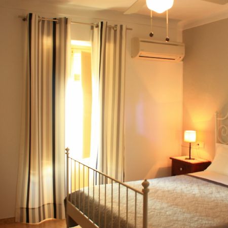 Hotel Toril Антекуера Екстериор снимка