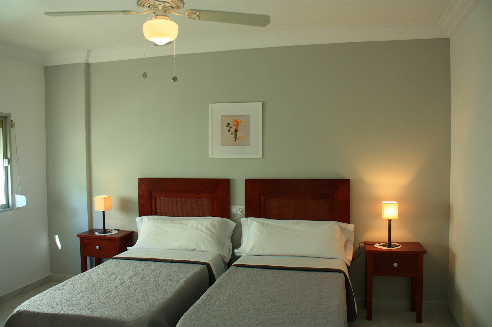 Hotel Toril Антекуера Екстериор снимка