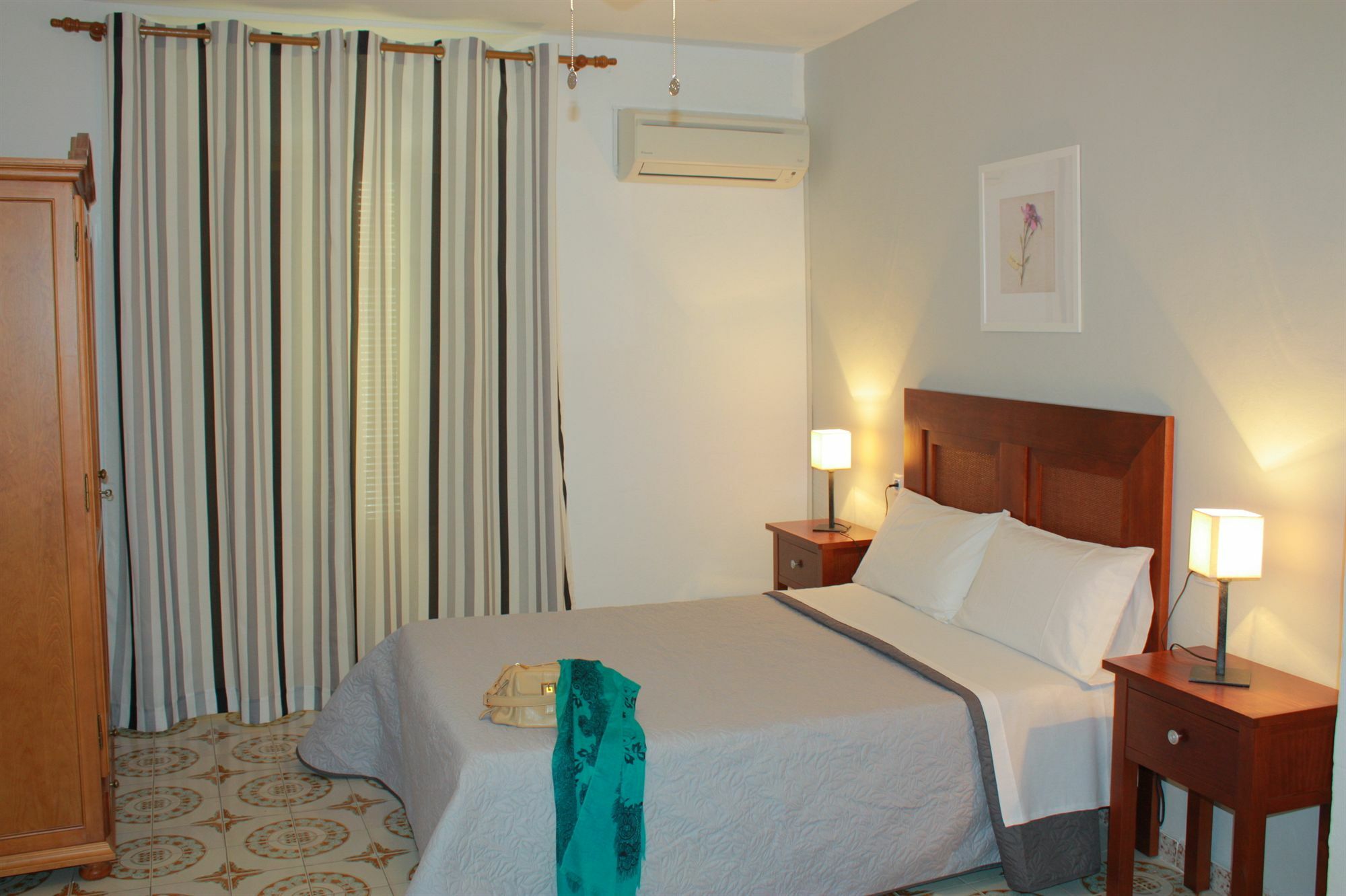 Hotel Toril Антекуера Екстериор снимка